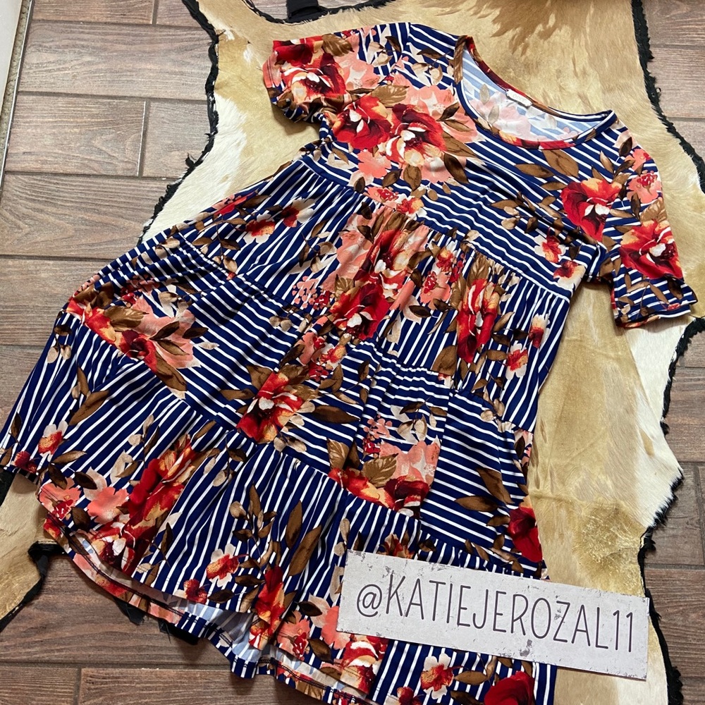Oddy 2x dress 💍